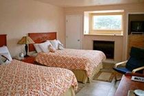 Anton Inn Pacific Grove Dış mekan fotoğraf