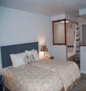 Anton Inn Pacific Grove Dış mekan fotoğraf