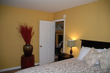 Anton Inn Pacific Grove Dış mekan fotoğraf